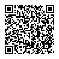 qrcode:https://www.info241.ga/congo-denis-sassou-nguesso-reelu-sans-surprise-avec-94-82-des,2747