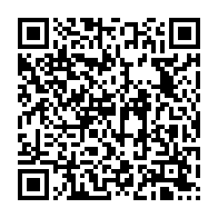 qrcode:https://www.info241.ga/denie-de-la-realite-bilie-by-nze-botte-en-touche-l-appel-du,1829