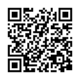 qrcode:https://www.info241.ga/aviator-1xbet-senegal-guide