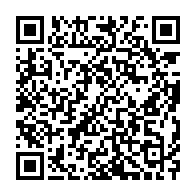 qrcode:https://www.info241.ga/soudan-l-armee-annonce-la-reprise-totale-de-la-capitale-khartoum,2347
