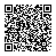 qrcode:https://www.info241.ga/le-gabon-refute-les-rumeurs-de-frictions-avec-le-fmi-sur-l,3493