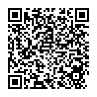 qrcode:https://www.info241.ga/journee-mondiale-du-tourisme-les-acteurs-du-secteur-favorables-a,9471