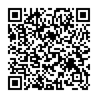 qrcode:https://www.info241.ga/locales-2025-malgre-les-accusations-de-fraudes-l-udb-rafle-plus,10990