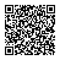 qrcode:https://www.info241.ga/quels-sportifs-sont-parmi-les-footballeurs-allemands-les-mieux,8416