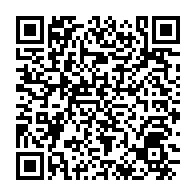 qrcode:https://www.info241.ga/oligui-nguema-en-france-l-ambassade-du-gabon-a-trouve-une-eglise,9047