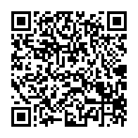 qrcode:https://www.info241.ga/le-gabon-va-encore-emprunter-308-milliards-a-des-bailleurs-de,3244