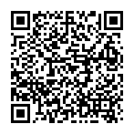 qrcode:https://www.info241.ga/une-gabonaise-de-26-ans-cambriole-tue-une-vieille-dame-et-tente,8597
