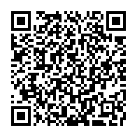 qrcode:https://www.info241.ga/reprise-du-national-foot-1-et-2-les-clubs-fixes-sur-leur-poule,8722