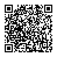 qrcode:https://www.info241.ga/owendo-une-solution-numerique-pour-securiser-le-transport-urbain,10504