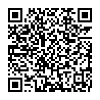 qrcode:https://www.info241.ga/accuse-de-viol-daniel-mengara-evoque-une-relation-consentie-et,10904