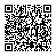 qrcode:https://www.info241.ga/mahamadou-issoufou-accueilli-a-sa-descente-d-avion-par-julien,4809