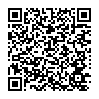 qrcode:https://www.info241.ga/sommet-de-l-onu-plus-de-170-pays-promettent-de-faire-progresser,5416