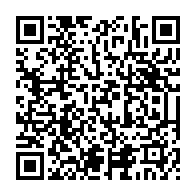 qrcode:https://www.info241.ga/port-gentil-muscle-sa-riposte-l-amont-petrolier-et-gazier-face,11553