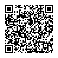 qrcode:https://www.info241.ga/calendrier-des-epreuves-du-baccalaureat-gabonais-session-2021,876