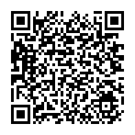 qrcode:https://www.info241.ga/la-population-gabonaise-en-croissance-de-1-2-entre-2003-et-2013,1026