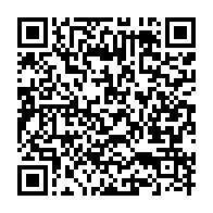 qrcode:https://www.info241.ga/quatre-filles-happees-a-libreville-pour-une-destination-inconnue,628
