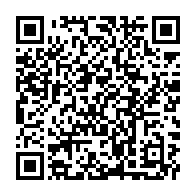 qrcode:https://www.info241.ga/la-caf-augmente-de-40-les-recompenses-financieres-de-la-can-2023,8546