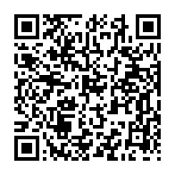 qrcode:https://www.info241.ga/obasanjo-relance-son-appel-pour-une-monnaie-unique-africaine,10872
