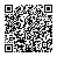 qrcode:https://www.info241.ga/ckilsenpensent-le-mouvement-des-casseroles-et-le-ras-le-bol-du,5718