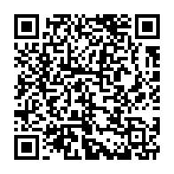 qrcode:https://www.info241.ga/le-senegal-et-le-tchad-rompent-leurs-accords-militaires-avec-la,2229