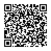 qrcode:https://www.info241.ga/nord-du-nigeria-227-nouveaux-enlevements-des-dizaines-d-ecoles,2628