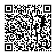 qrcode:https://www.info241.ga/turkish-airlines-refuse-d-embarquer-une-gabonaise-de-15-ans,8301