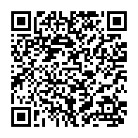 qrcode:https://www.info241.ga/mondial-2022-au-bout-du-suspens-l-argentine-sacree-championne-du,1582
