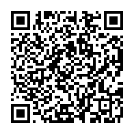 qrcode:https://www.info241.ga/assele-vandalise-par-sa-fille-nicole-pour-avoir-trop-dit-sur-ali,4145