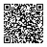 qrcode:https://www.info241.ga/les-paroisses-francaises-ne-prieront-plus-pour-la-sante-du,4052