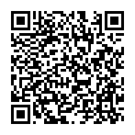 qrcode:https://www.info241.ga/17-aout-vers-un-58eme-anniversaire-d-independance-du-gabon-sur,3804