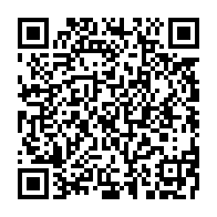 qrcode:https://www.info241.ga/gabon-revisions-constitutionnelles-ou-strategie-du-coup-d-etat,5591