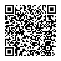 qrcode:https://www.info241.ga/guelor-kanga-exclu-de-la-taniere-des-pantheres-du-gabon-pour-une,8786