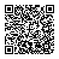 qrcode:https://www.info241.ga/legislatives-2025-ces-3-ministres-d-oligui-nguema-qui-ont-bu-la,11024