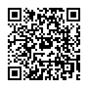qrcode:https://www.info241.ga/un-corps-sans-vie-retrouve-pres-d-un-puits-a-ayeme-bokoue,460