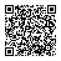 qrcode:https://www.info241.ga/senegal-le-president-lance-la-construction-d-un-memorial-aux,8555