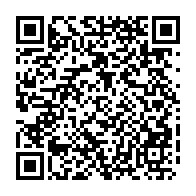 qrcode:https://www.info241.ga/l-opposant-nicolas-nguema-recouvre-la-liberte-apres-19-jours-de,5579