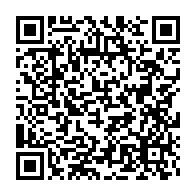 qrcode:https://www.info241.ga/3-8-milliards-des-pantheres-quand-la-presidence-gabonaise-tire,6528