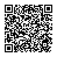 qrcode:https://www.info241.ga/chantiers-routiers-a-l-arret-l-etat-gabonais-desormais-face-a,10661