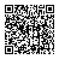 qrcode:https://www.info241.ga/gabon-vs-rd-congo-quelques-images-de-la-rencontre-victorieuse,5771