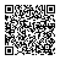 qrcode:https://www.info241.ga/seraphin-moundounga-interpelle-le-monde-entier-sur-les-graves,2657