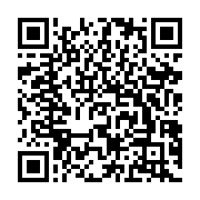 qrcode:https://www.info241.ga/le-gabon-cree-20-nouvelles-task-forces-pour-piloter-l,5699