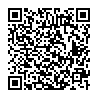 qrcode:https://www.info241.ga/afrique-centrale-l-unoca-exhorte-au-dialogue-pour-des-elections,1489