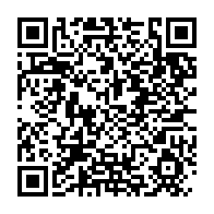 qrcode:https://www.info241.ga/logements-sociaux-233-premiers-beneficiaires-en-possession-de,1587