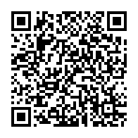 qrcode:https://www.info241.ga/lee-white-accorde-45-200-hectares-de-terres-a-l-agriculture-a-l,4727