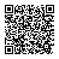 qrcode:https://www.info241.ga/mouila-un-voisin-violeur-jete-en-prison-pour-avoir-abuse-d-une,6605