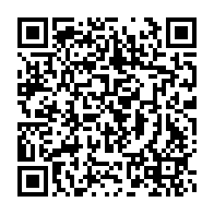 qrcode:https://www.info241.ga/la-conjoncture-sociopolitique-actuelle-est-favorable-a-une,877