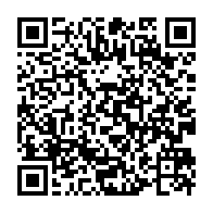qrcode:https://www.info241.ga/mali-7-ong-reclame-a-la-france-toute-la-lumiere-sur-sa-bavure,786