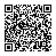 qrcode:https://www.info241.ga/libye-au-moins-23-morts-et-140-blesses-lors-de-combats-a-tripoli,1438