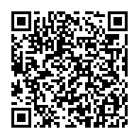 qrcode:https://www.info241.ga/ckilsenpensent-les-gabonais-et-la-psychose-liee-aux-enlevements,6945