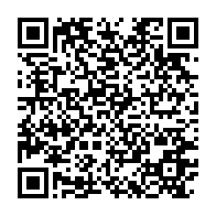 qrcode:https://www.info241.ga/gabon-18-ministres-contraints-de-demissionner-ejectes-9-supers,11152